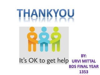 WORLD HEALTH DAY 2017