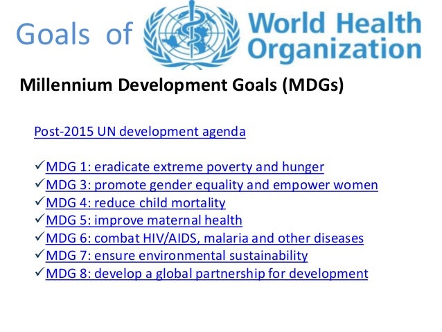 world health day 2017 world health day 2017