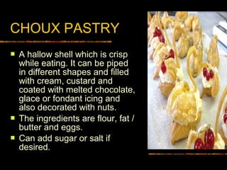 Wheat | PPT