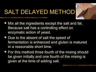 Wheat | PPT