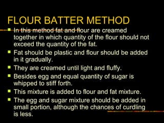 Wheat | PPT