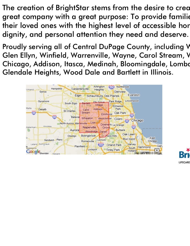 Wheaton Dupage Il Senior Home Health Care And Medical Staffing Servic