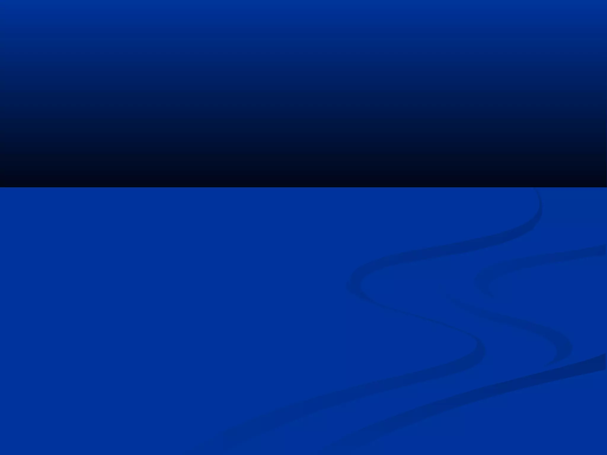 Wheat pill by dr sagherr part 1