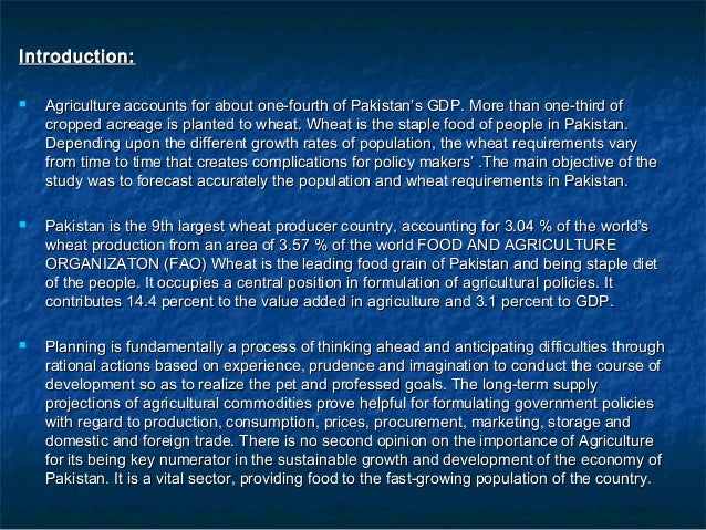 literature review on fdi in pakistan literature review on fdi in pakistan