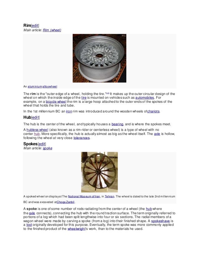 modern methods of horology .pdf modern methods of horology .pdf