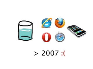 > 2007 :(
 