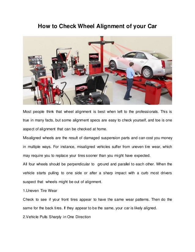 Bharath tyres dubai Bharath tyres dubai