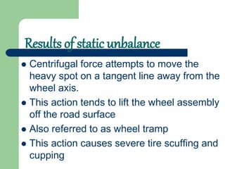 wheel and tire(1).ppt