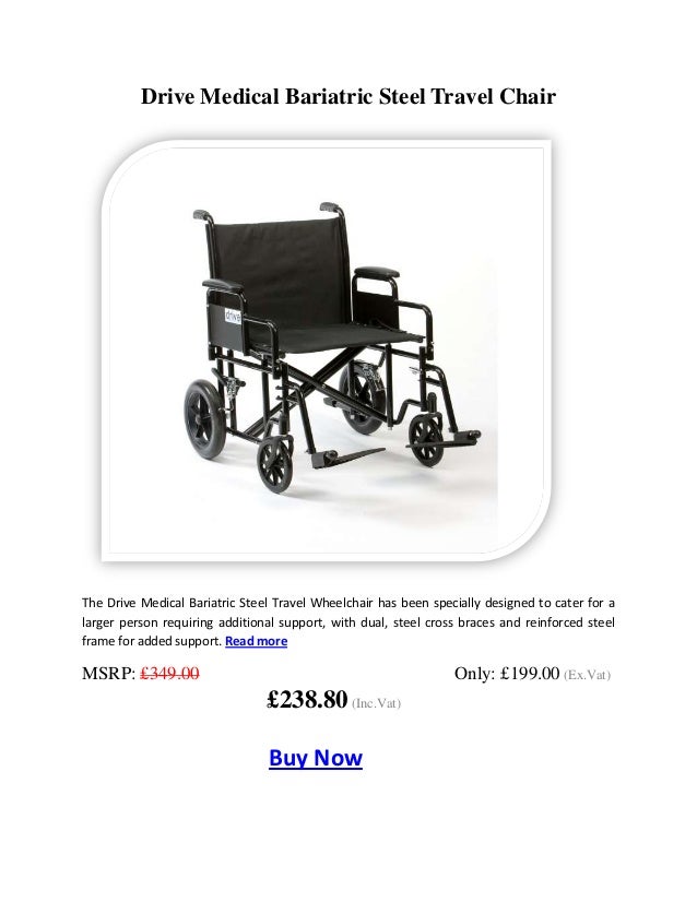 WheelchairsFolding Transit Wheelchair ,Transit Wheelchair with