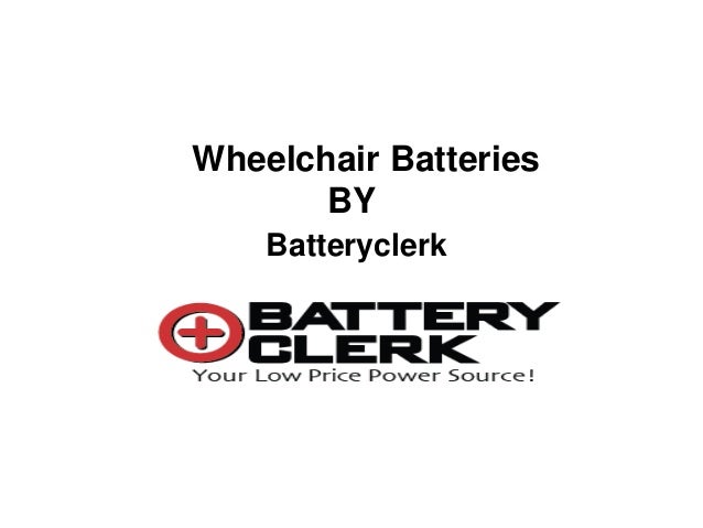 Image Result For Truck Wheelchair