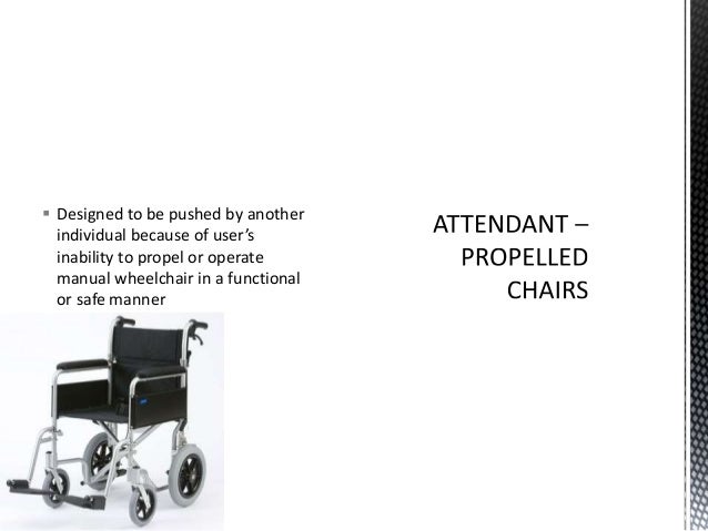 wheelchair-ppt