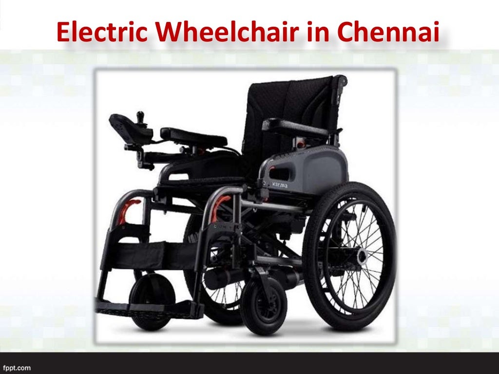 Wheelchairs in chennai, wheelchair dealers in chennai wheelchaircentral