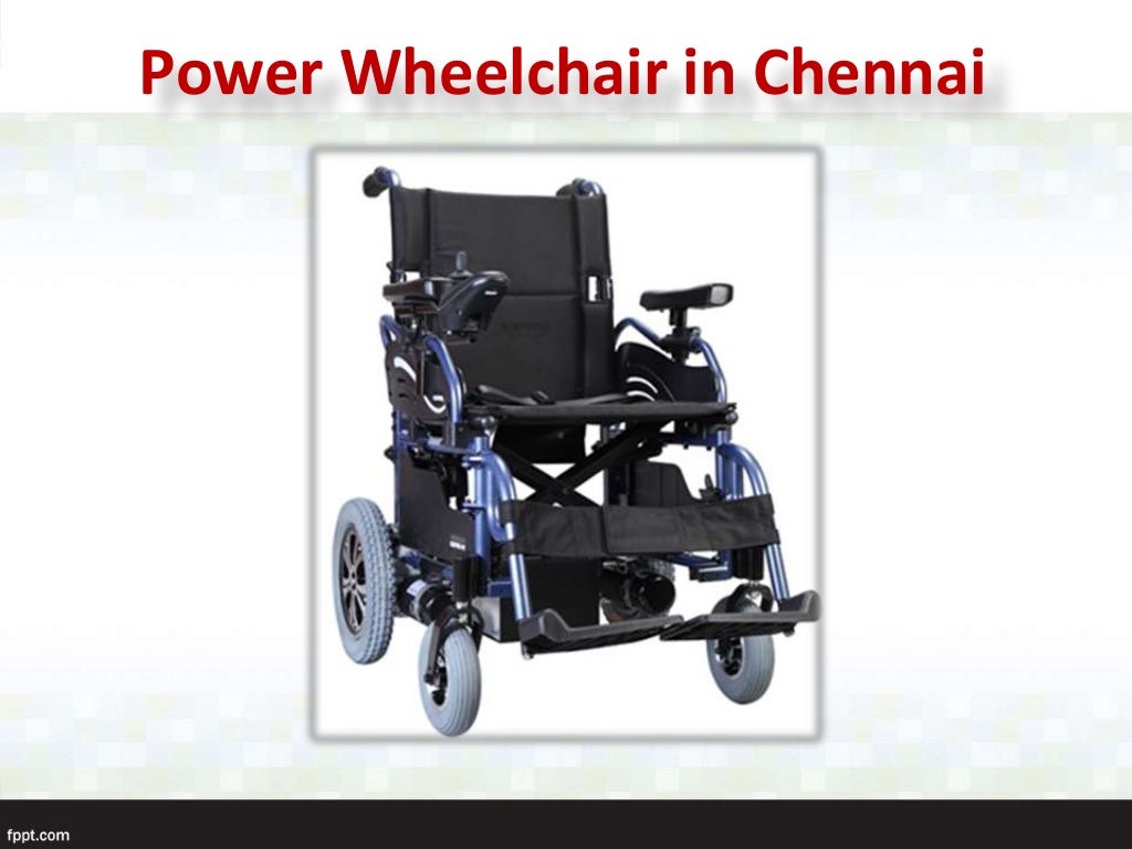 Wheelchairs in chennai, wheelchair dealers in chennai wheelchaircentral