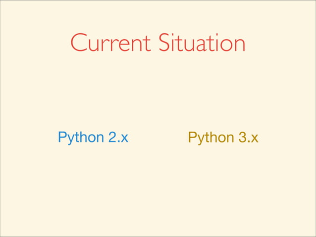 Python @Wheel Lab | PPT