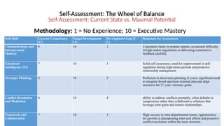 Self Development Balance WHEEL OF BALANCE FOR PERSONAL DEVELOPMENT PLAN.pptx