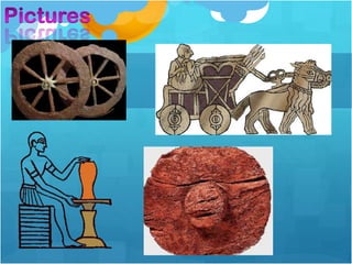  Wheel presentation 2