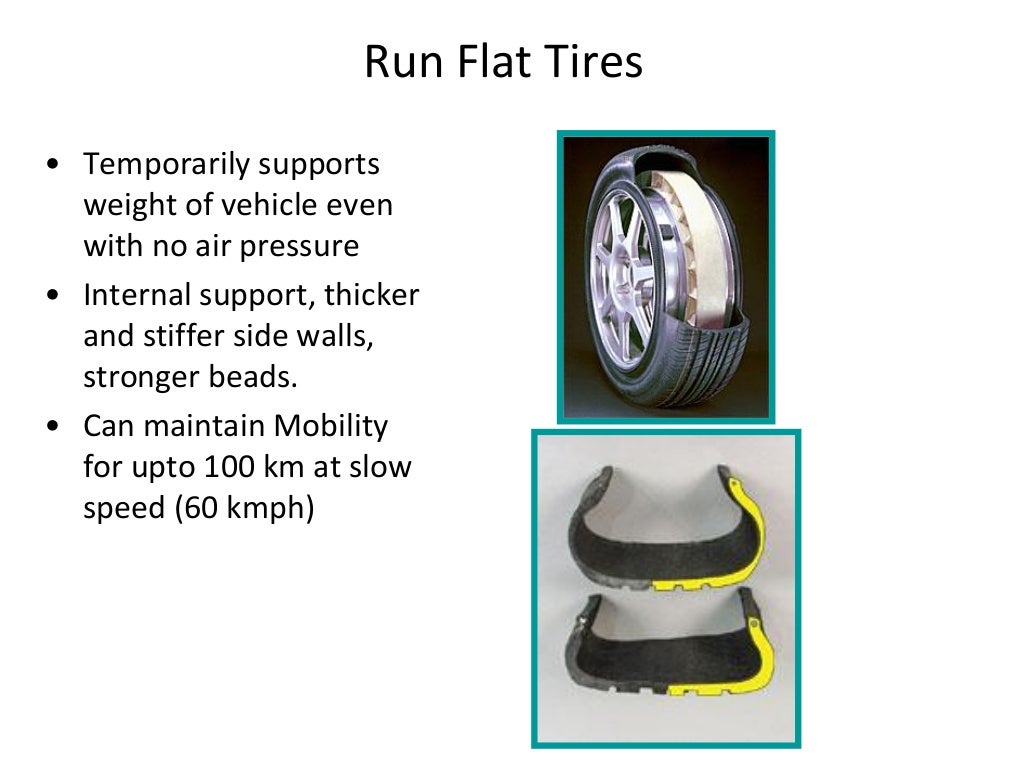 Wheels and tyres for automobile