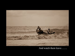And watch them 𲹱…Ħ.
 