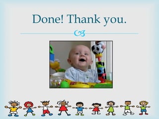 
Done! Thank you.
 