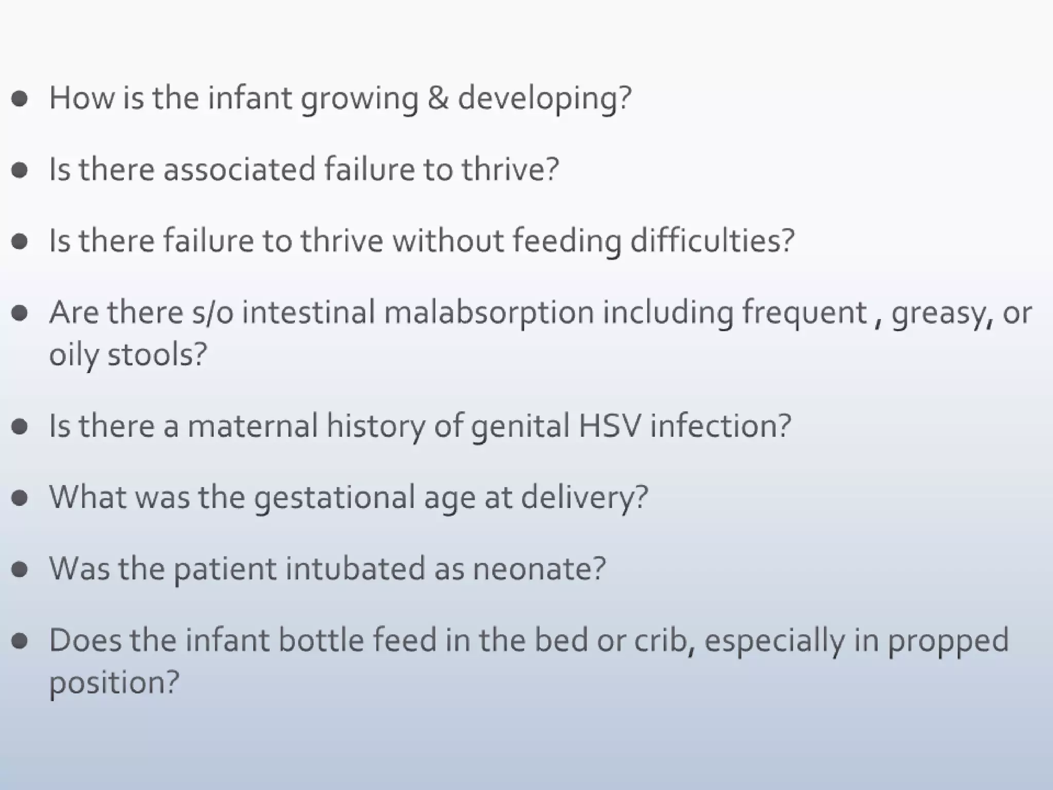 Both parents atopic	:	50%(Aberdeen Study 1994)