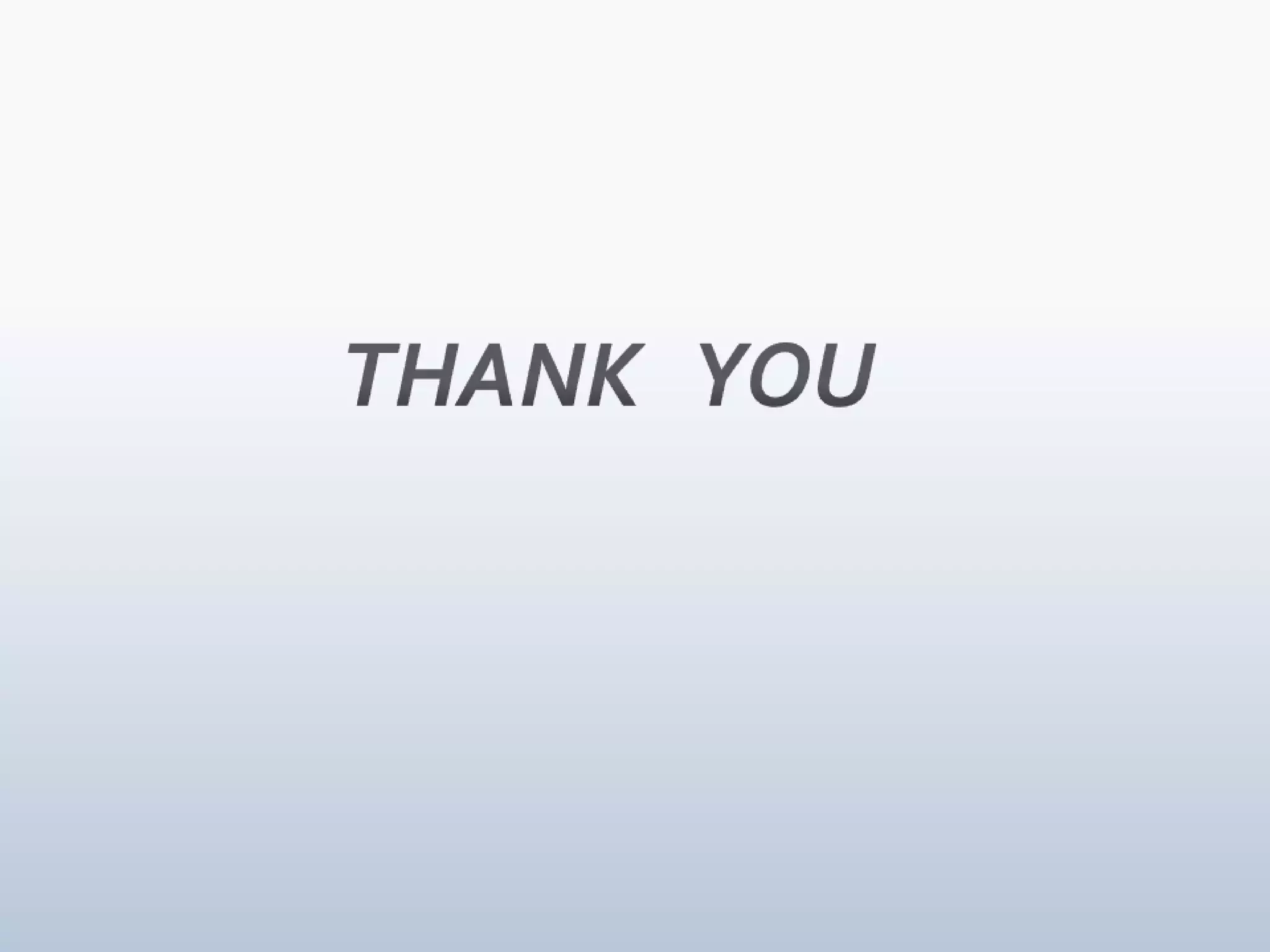 4) Avoid smoking –    Smoking in the home or car increases the risk of respiratory     problems in children5) Educating parents regarding causative factors and      treatment is useful. 6) Allergen avoidance may be considered when sensitisation     has been established7) Meticulous handwashing is the best measure     to prevent nosocomial infection