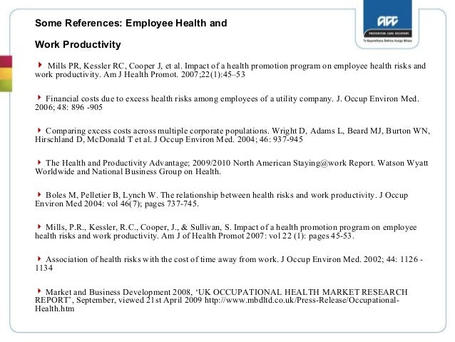 Health Co Morbidity Effects On Injury Compensation Claims In Nz And