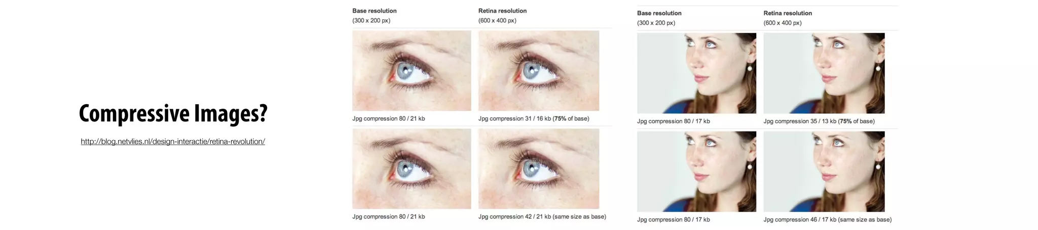 Compressive Images?
http://blog.netvlies.nl/design-interactie/retina-revolution/
 