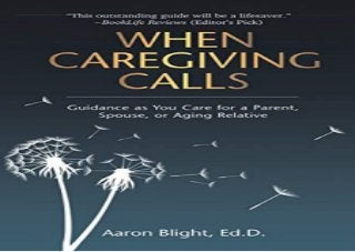 PDF/BOOK When Caregiving Calls: Guidance as You Care for a Parent, Spouse, or Aging Relative full download PDF ,read PDF/BOOK When Caregiving Calls: Guidance as You Care for a Parent, Spouse, or Aging Relative full, pdf PDF/BOOK When Caregiving Calls: Guidance as You Care for a Parent, Spouse, or Aging Relative full ,download|read PDF/BOOK When Caregiving Calls: Guidance as You Care for a Parent, Spouse, or Aging Relative full PDF,full download PDF/BOOK When Caregiving Calls: Guidance as You Care for a Parent, Spouse, or Aging Relative full, full ebook PDF/BOOK When Caregiving Calls: Guidance as You Care for a Parent, Spouse, or Aging Relative full,epub PDF/BOOK When Caregiving Calls: Guidance as You Care for a Parent, Spouse, or Aging Relative full,download free PDF/BOOK When Caregiving Calls: Guidance as You Care for a Parent, Spouse, or Aging Relative full,read free PDF/BOOK When Caregiving Calls: Guidance as You Care for a Parent, Spouse, or Aging Relative full,Get acces PDF/BOOK When Caregiving Calls: Guidance as You Care for a Parent, Spouse, or Aging Relative full,E-book PDF/BOOK When Caregiving Calls: Guidance as You Care for a Parent, Spouse, or Aging Relative full download,PDF|EPUB PDF/BOOK When Caregiving Calls: Guidance as You Care for a Parent, Spouse, or Aging Relative full,online PDF/BOOK When Caregiving Calls: Guidance as You Care for a Parent, Spouse, or Aging Relative full read|download,full PDF/BOOK When Caregiving Calls: Guidance as You Care for a Parent, Spouse, or Aging Relative full read|download,PDF/BOOK When Caregiving Calls: Guidance as You Care for a Parent, Spouse, or Aging Relative full kindle,PDF/BOOK When Caregiving Calls: Guidance as You Care for a Parent, Spouse, or Aging Relative full for audiobook,PDF/BOOK When Caregiving Calls: Guidance as You Care for a Parent, Spouse, or Aging Relative full for ipad,PDF/BOOK When Caregiving Calls: Guidance as You Care for a Parent, Spouse, or Aging Relative full for
android, PDF/BOOK When Caregiving Calls: Guidance as You Care for a Parent, Spouse, or Aging Relative full paparback, PDF/BOOK When Caregiving Calls: Guidance as You Care for a Parent, Spouse, or Aging Relative full full free acces,download free ebook PDF/BOOK When Caregiving Calls: Guidance as You Care for a Parent, Spouse, or Aging Relative full,download PDF/BOOK When Caregiving Calls: Guidance as You Care for a Parent, Spouse, or Aging Relative full pdf,[PDF] PDF/BOOK When Caregiving Calls: Guidance as You Care for a Parent, Spouse, or Aging Relative full,DOC PDF/BOOK When Caregiving Calls: Guidance as You Care for a Parent, Spouse, or Aging Relative full
 
