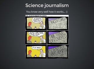 You know very well how it works... :) 
 