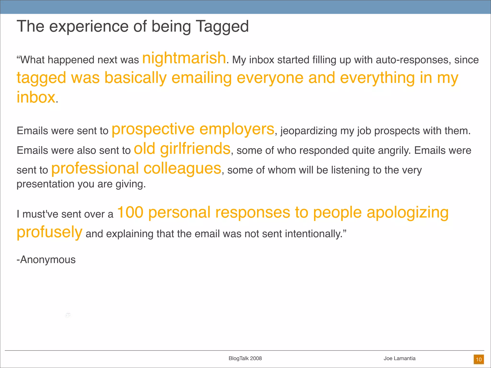 When Everyone Is A Designer: Practical Techniques for Ethical Design in the DIY Future