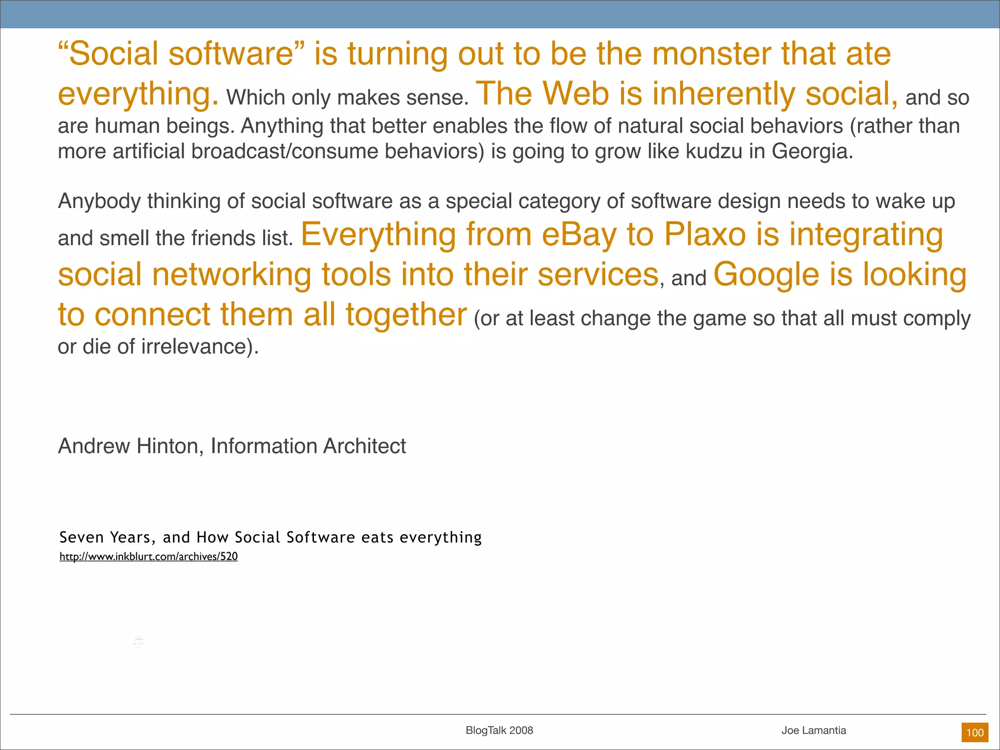 When Everyone Is A Designer: Practical Techniques for Ethical Design in the DIY Future