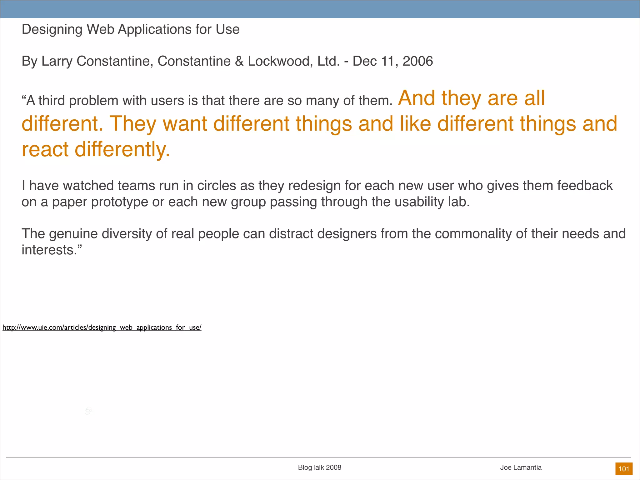 When Everyone Is A Designer: Practical Techniques for Ethical Design in the DIY Future