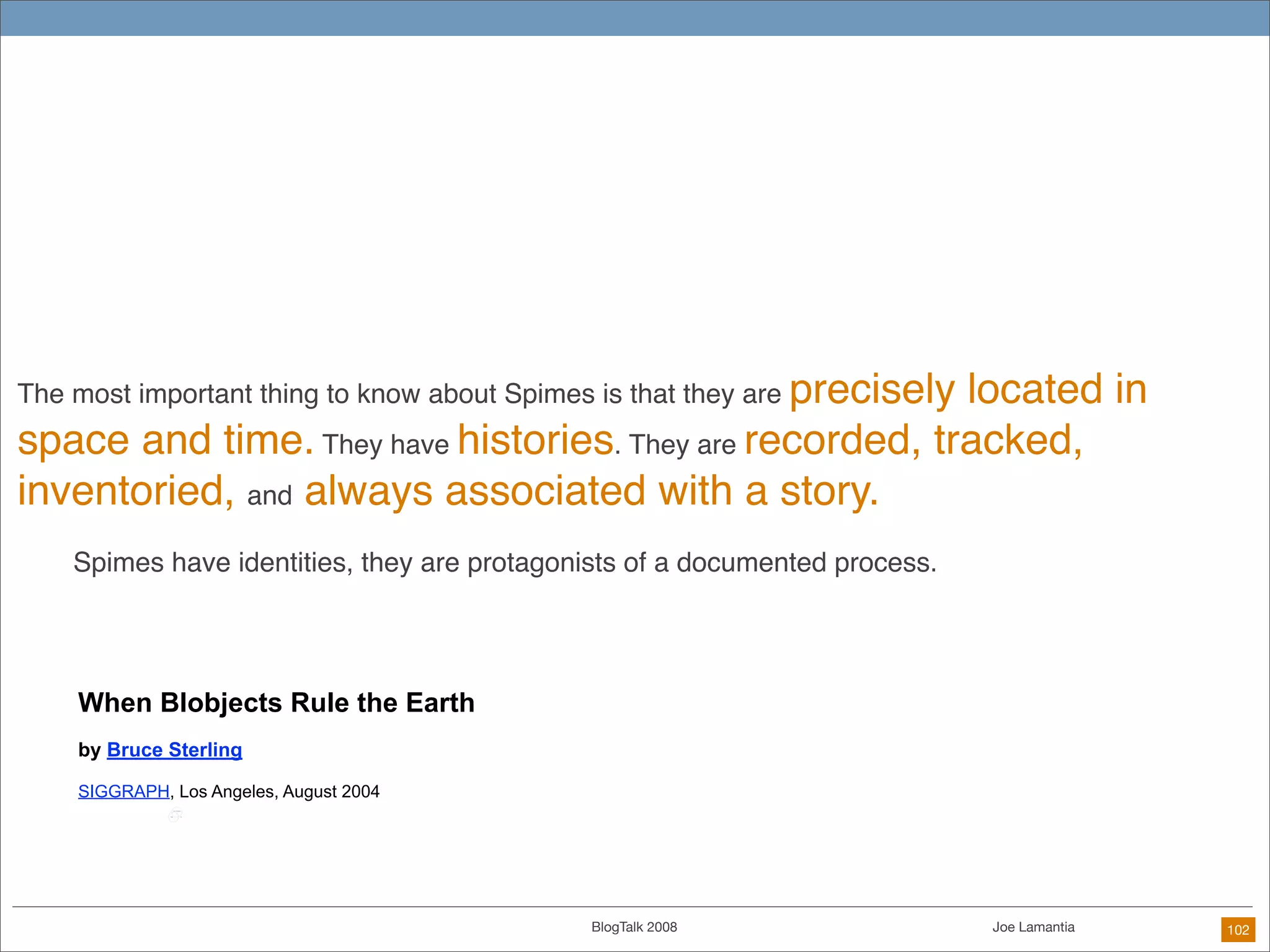 When Everyone Is A Designer: Practical Techniques for Ethical Design in the DIY Future