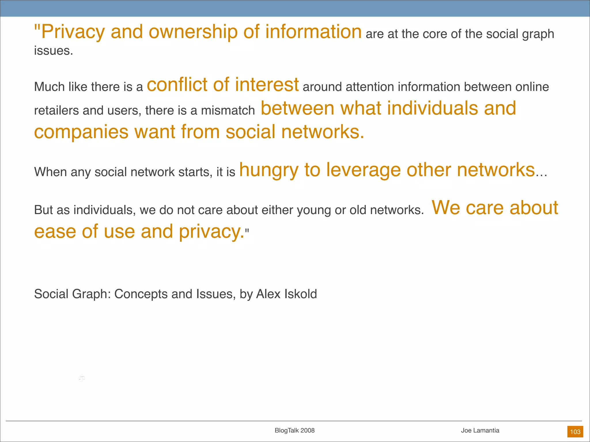 When Everyone Is A Designer: Practical Techniques for Ethical Design in the DIY Future