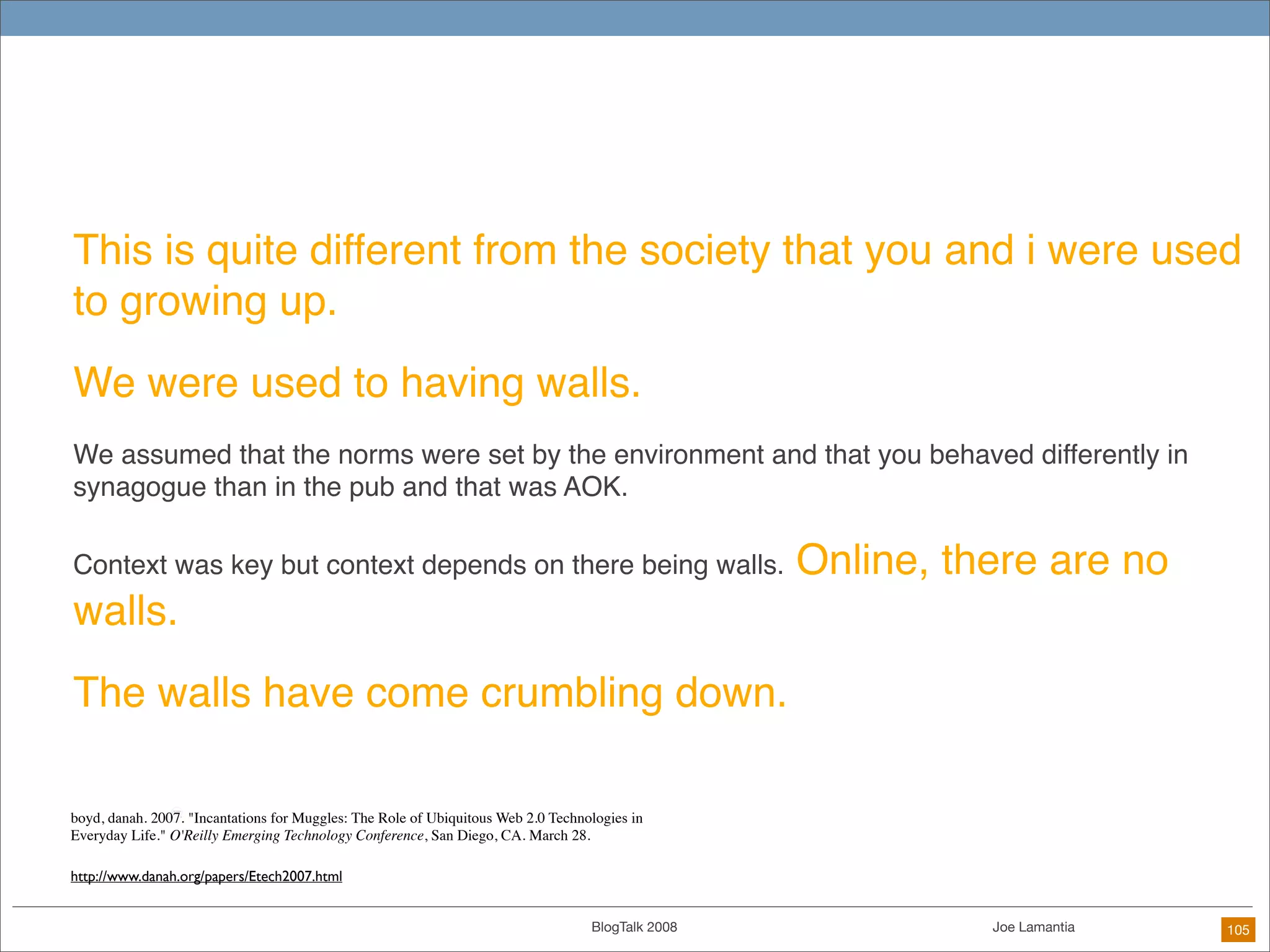 When Everyone Is A Designer: Practical Techniques for Ethical Design in the DIY Future