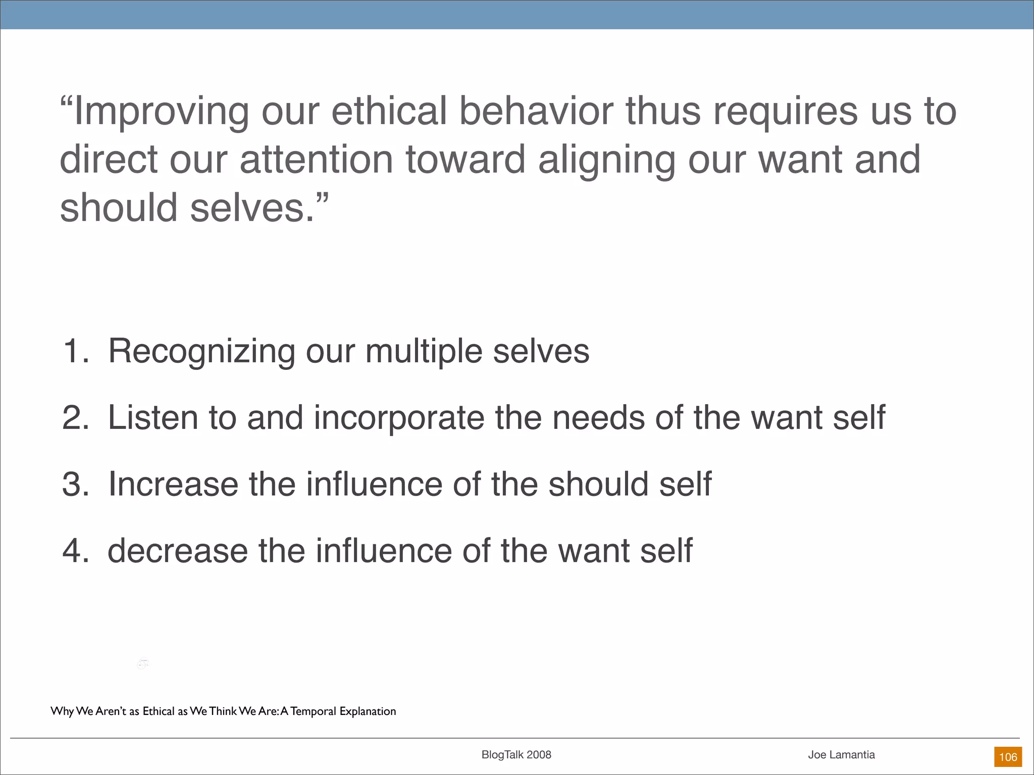 When Everyone Is A Designer: Practical Techniques for Ethical Design in the DIY Future