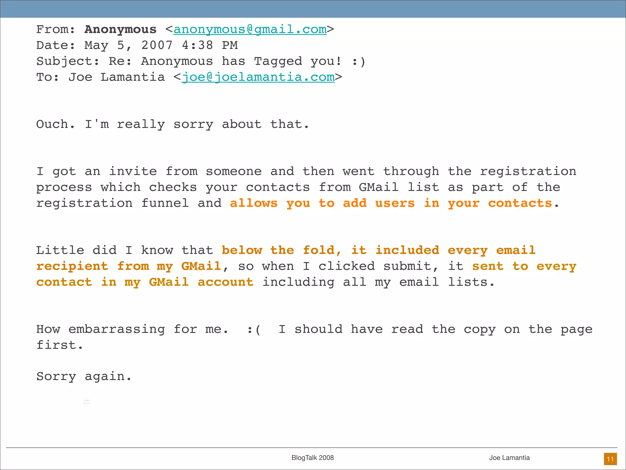 When Everyone Is A Designer: Practical Techniques for Ethical Design in the DIY Future