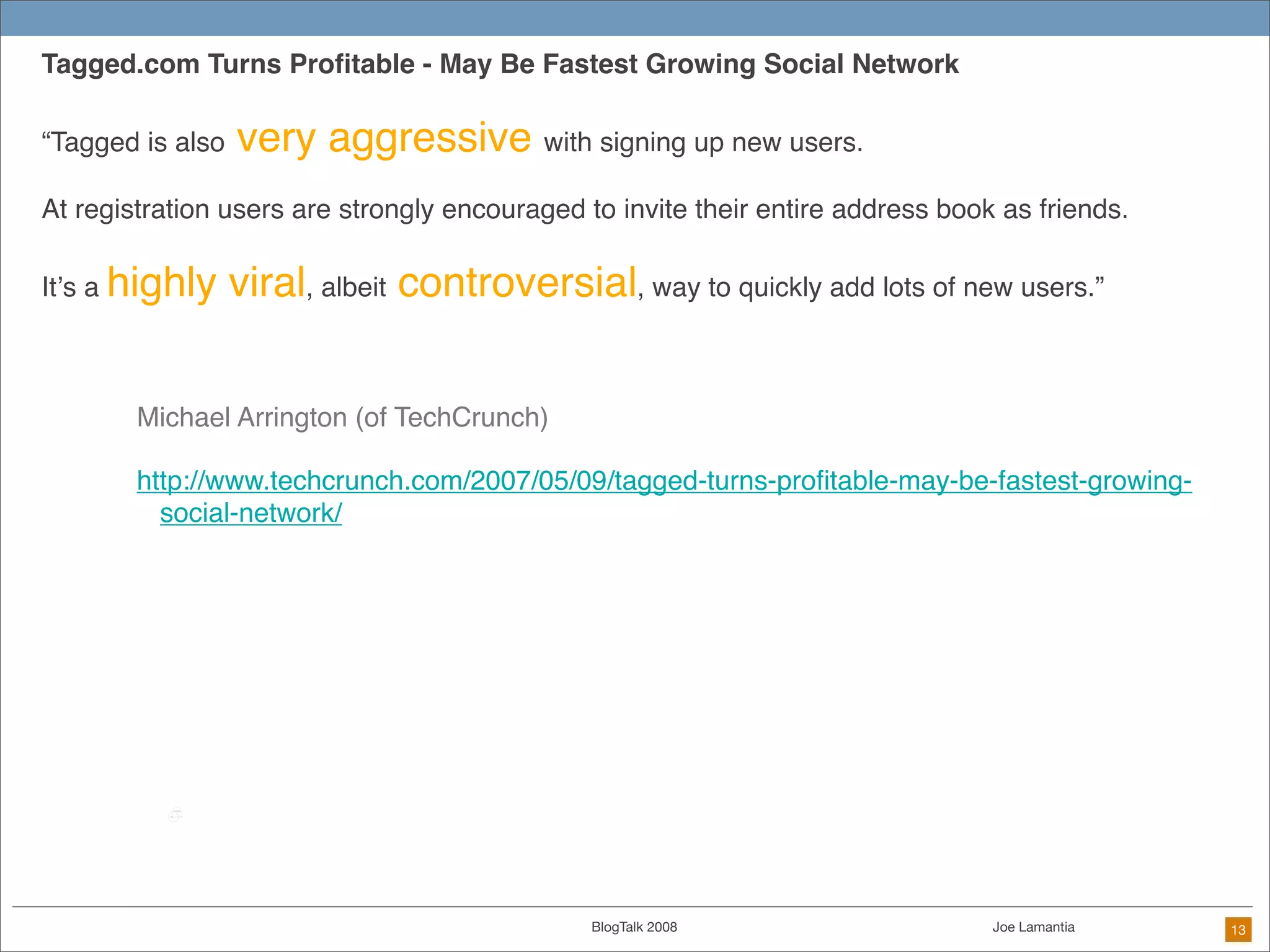 When Everyone Is A Designer: Practical Techniques for Ethical Design in the DIY Future