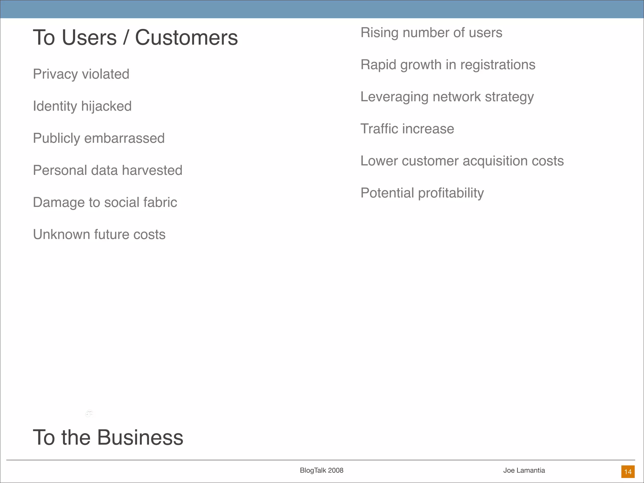 When Everyone Is A Designer: Practical Techniques for Ethical Design in the DIY Future