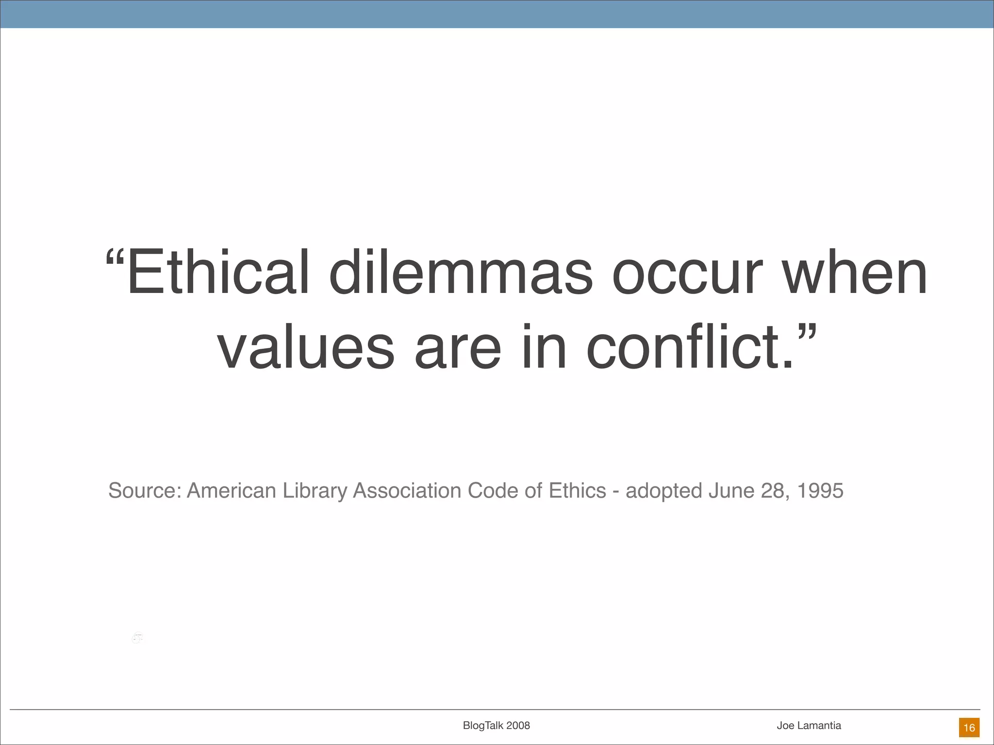 When Everyone Is A Designer: Practical Techniques for Ethical Design in the DIY Future