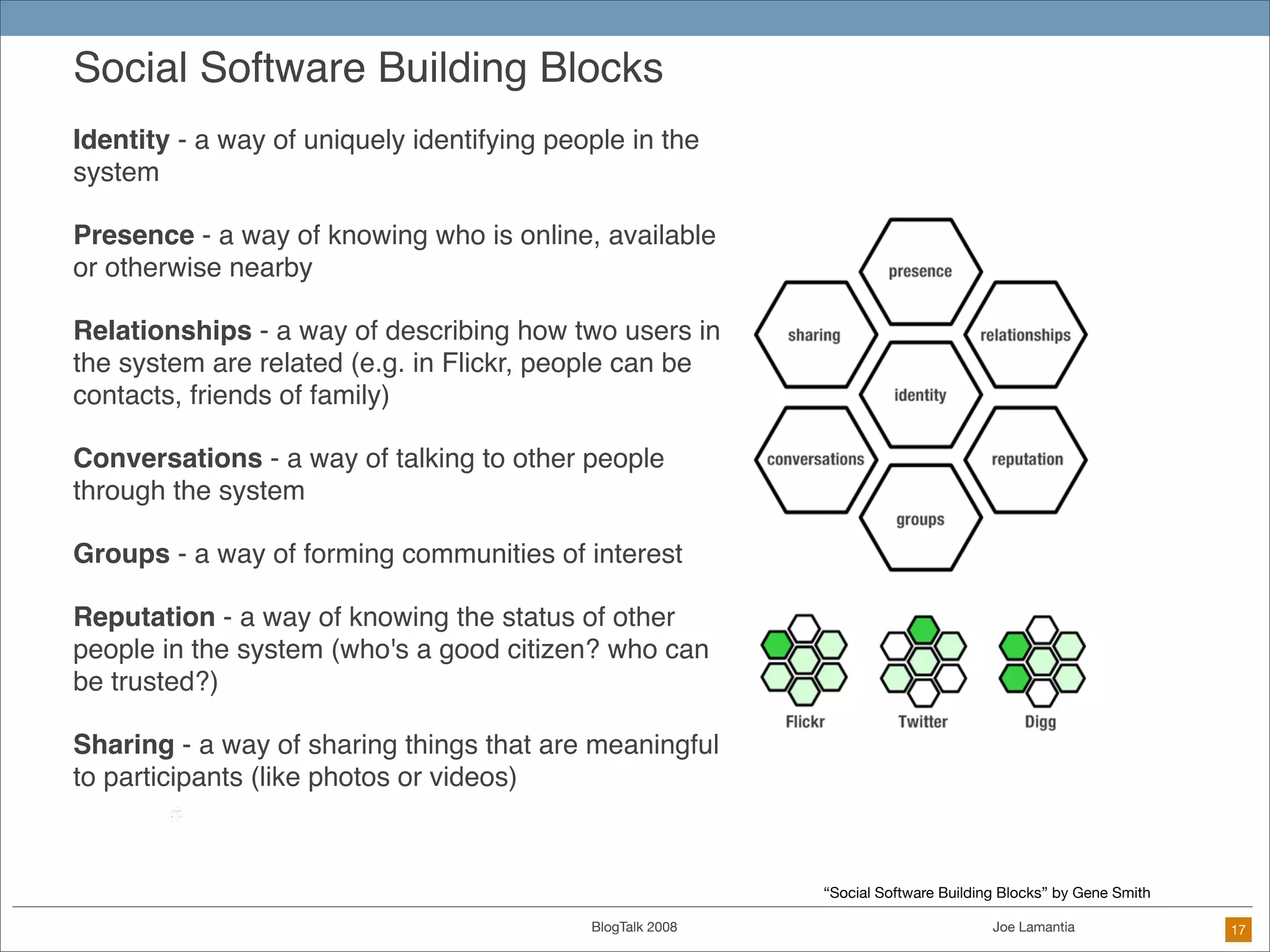 When Everyone Is A Designer: Practical Techniques for Ethical Design in the DIY Future