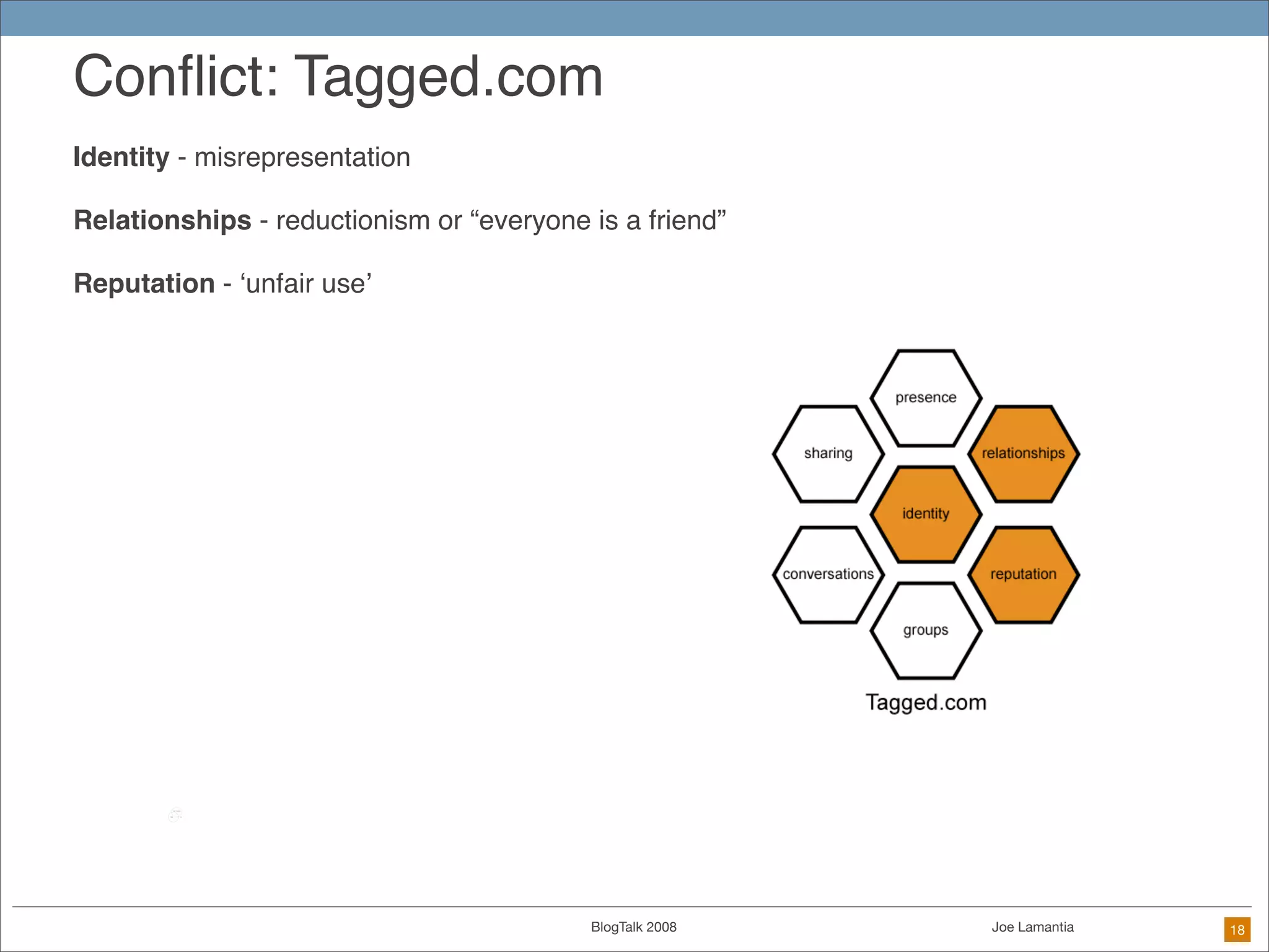 When Everyone Is A Designer: Practical Techniques for Ethical Design in the DIY Future