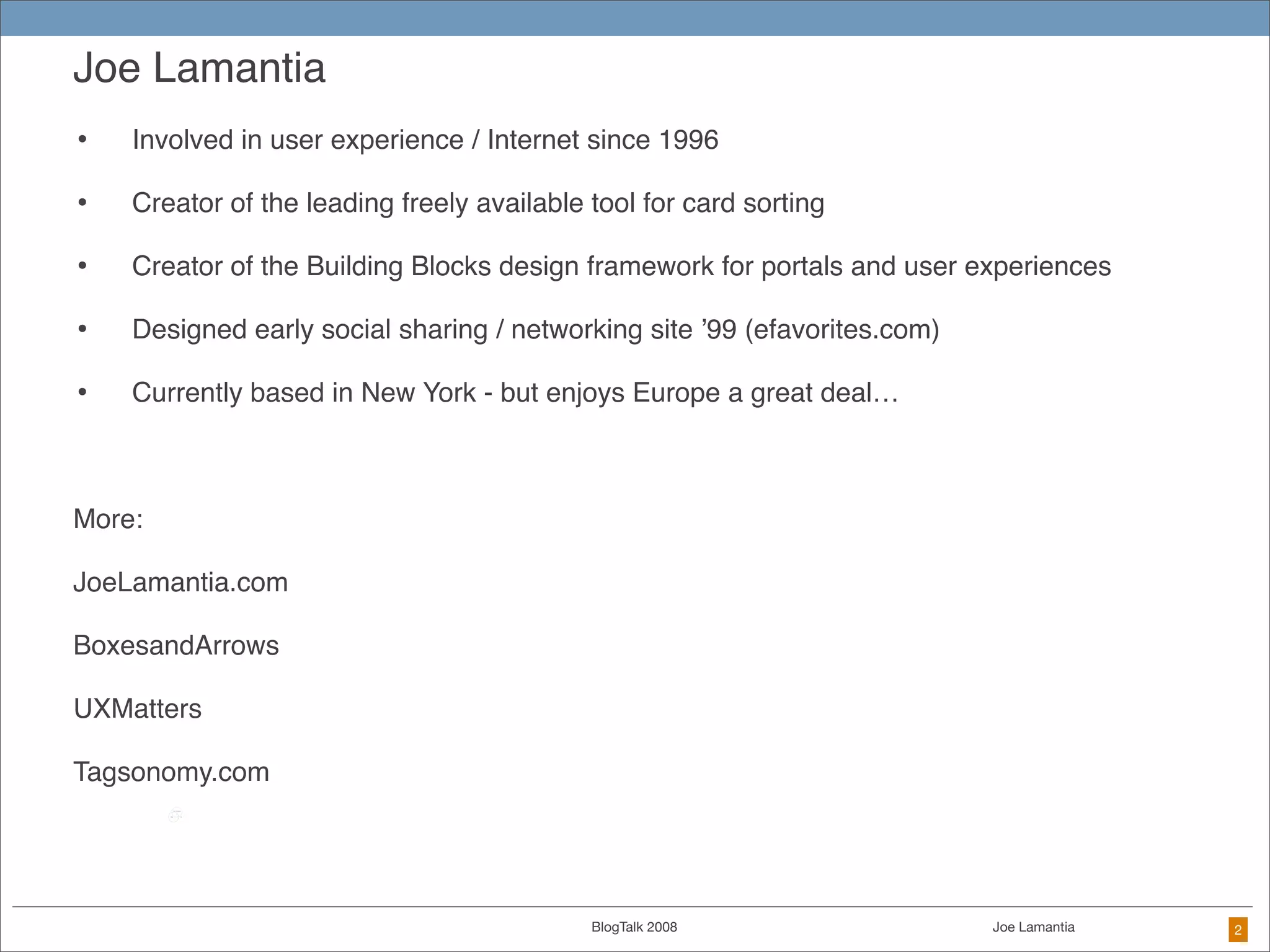 When Everyone Is A Designer: Practical Techniques for Ethical Design in the DIY Future