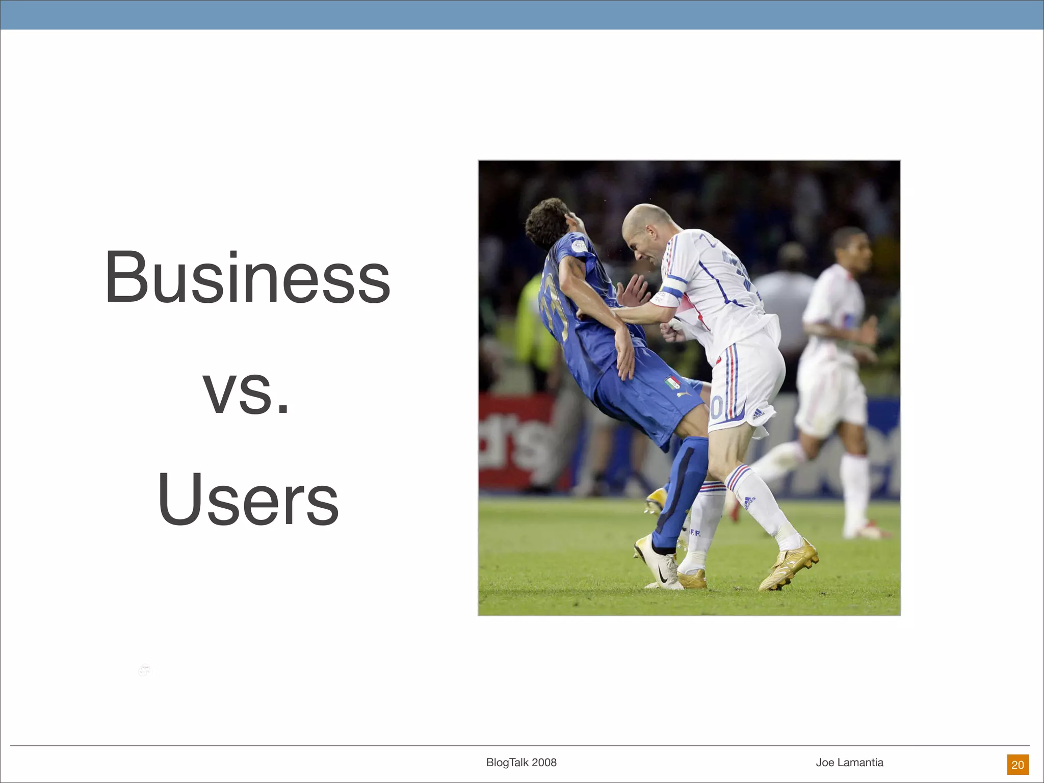 When Everyone Is A Designer: Practical Techniques for Ethical Design in the DIY Future