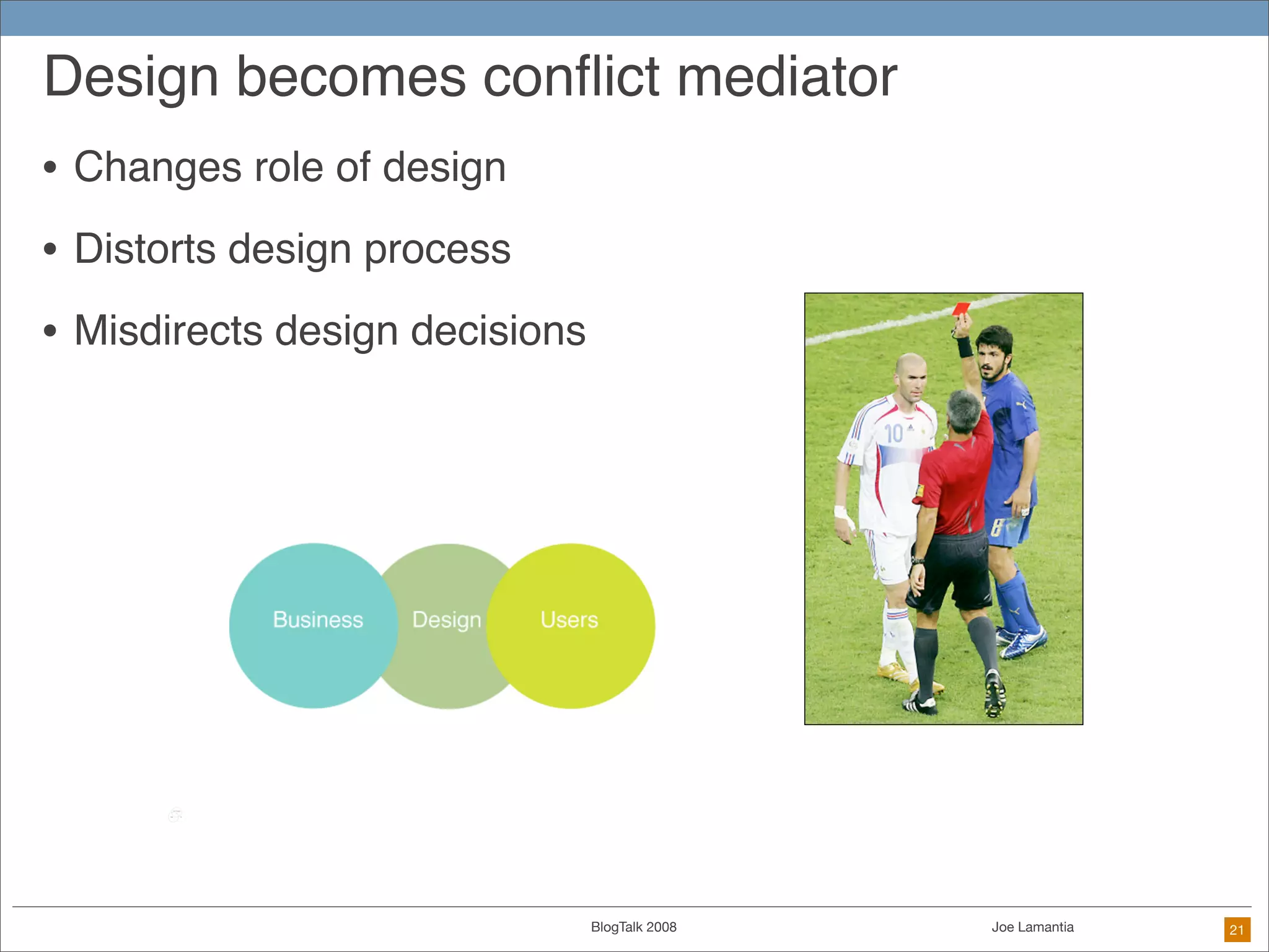 When Everyone Is A Designer: Practical Techniques for Ethical Design in the DIY Future