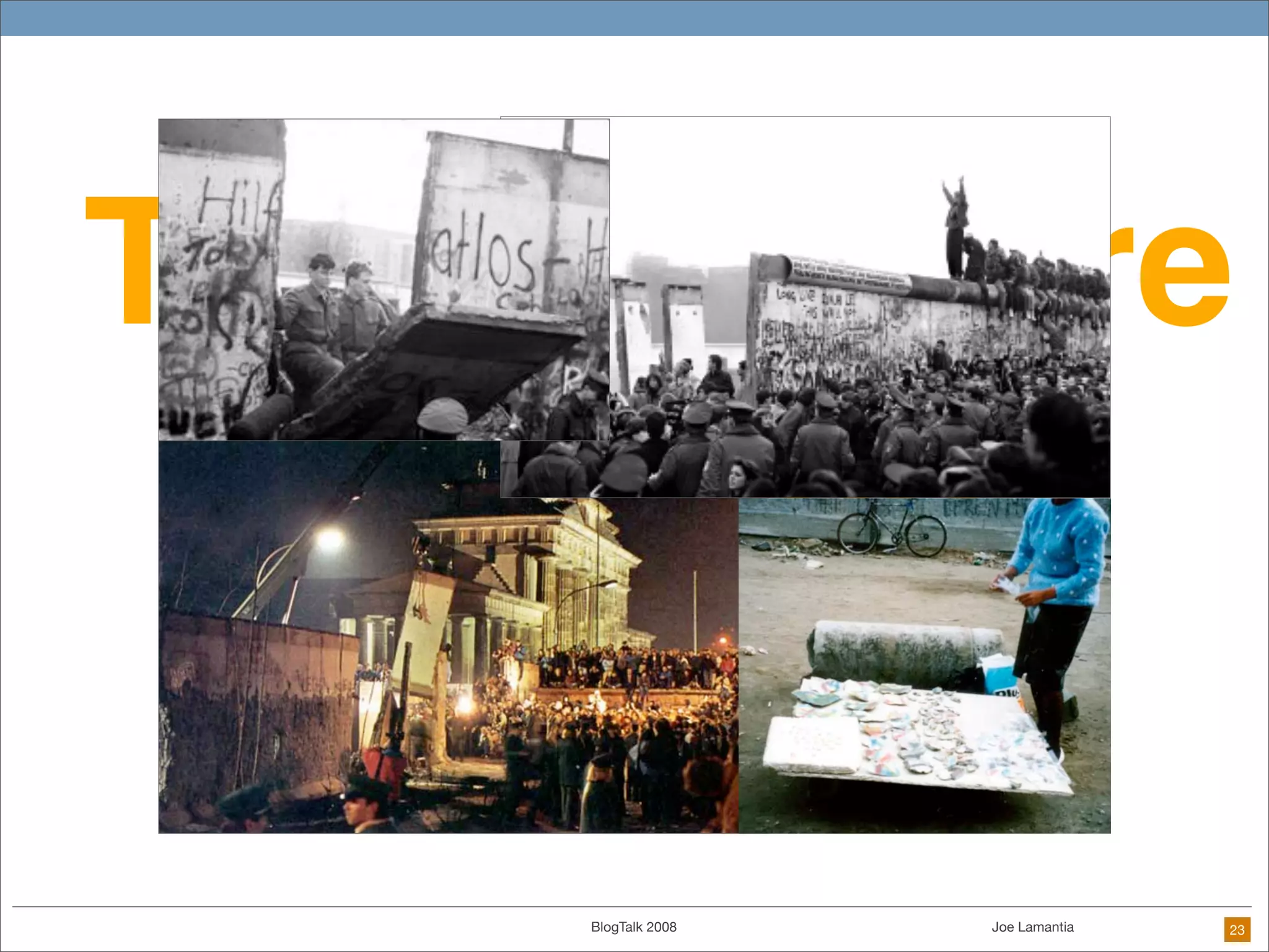 When Everyone Is A Designer: Practical Techniques for Ethical Design in the DIY Future