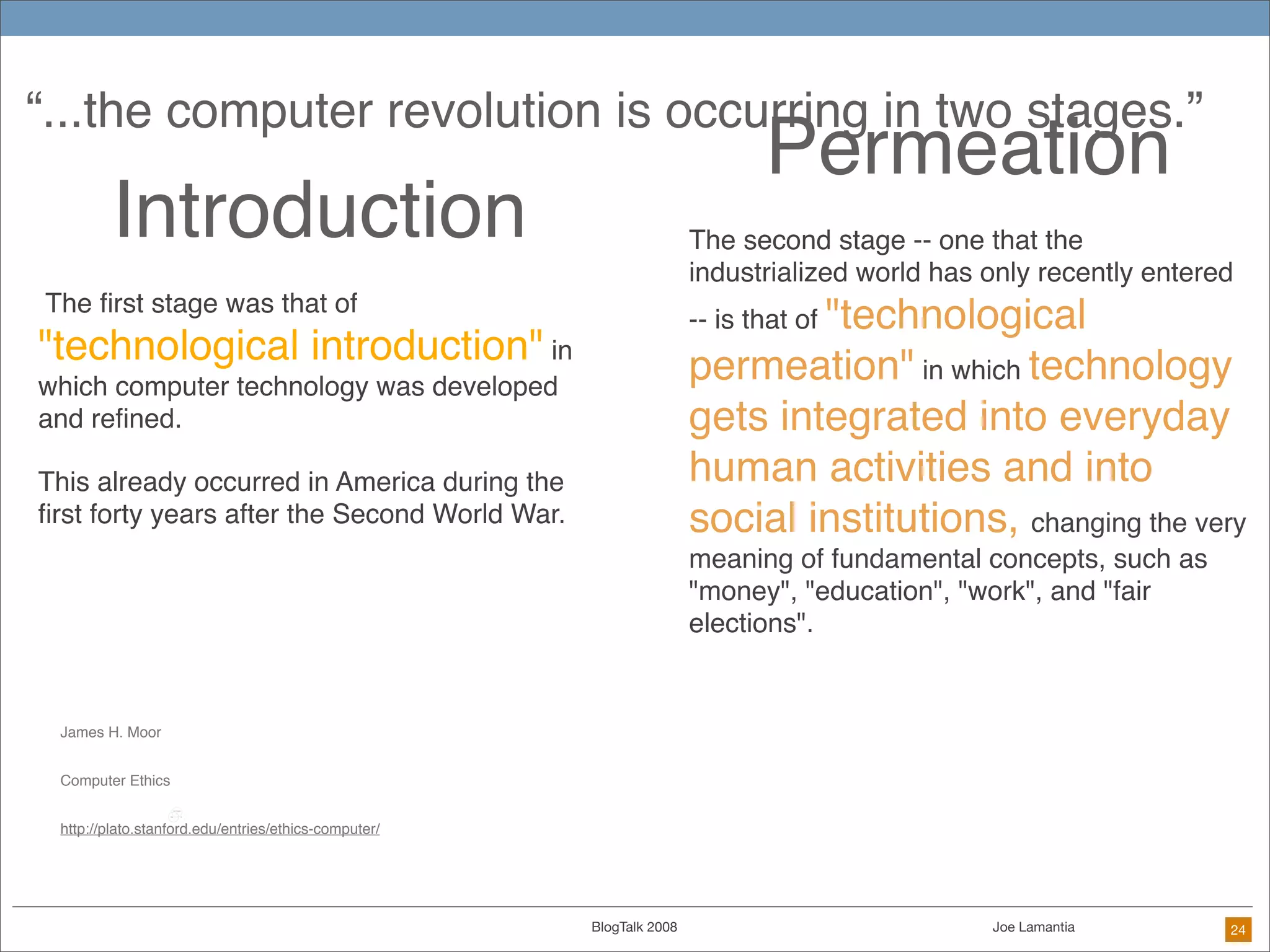 When Everyone Is A Designer: Practical Techniques for Ethical Design in the DIY Future