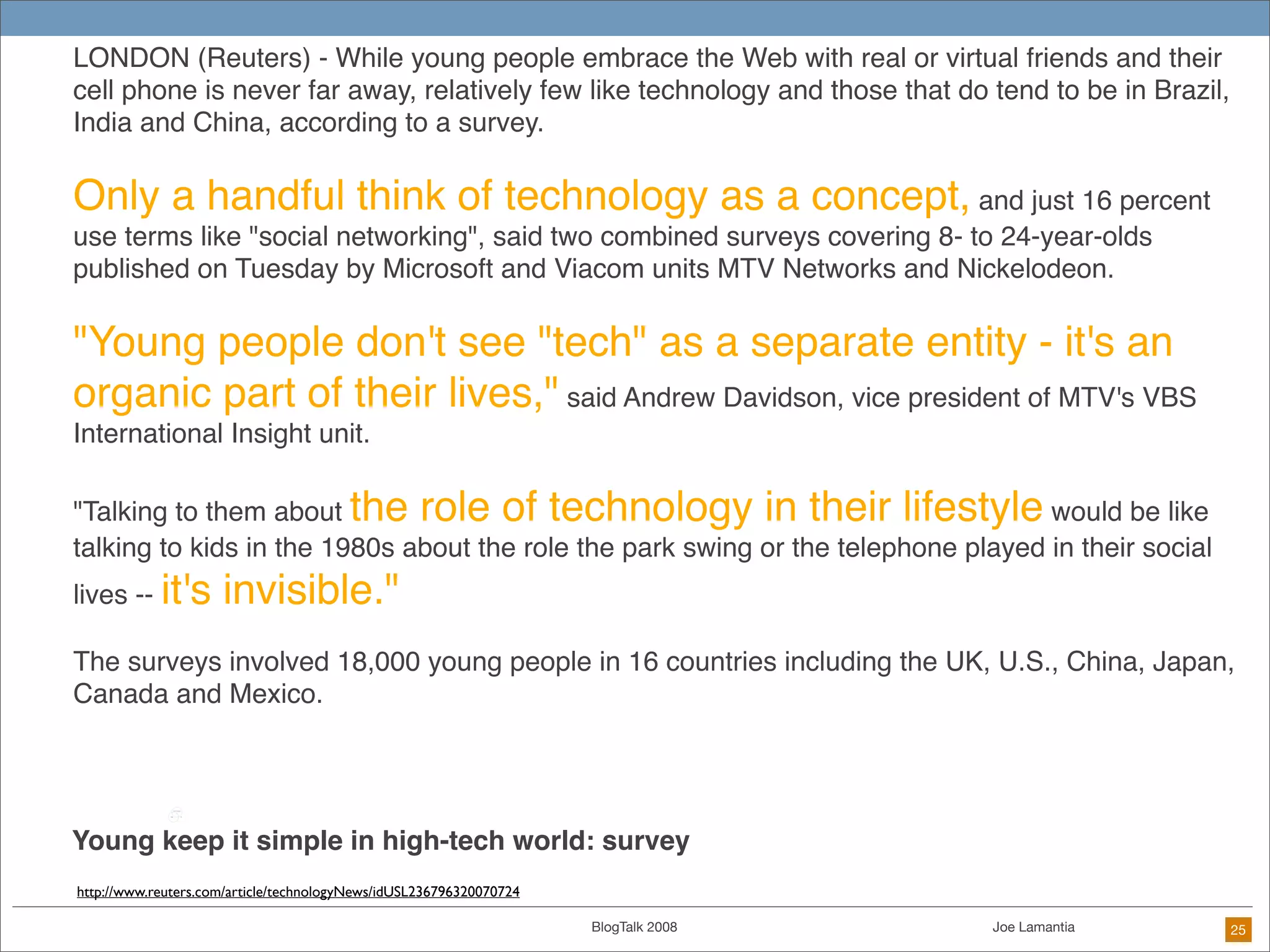 When Everyone Is A Designer: Practical Techniques for Ethical Design in the DIY Future
