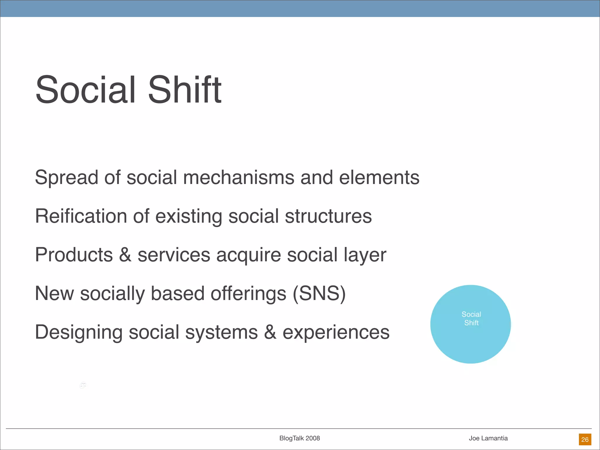 When Everyone Is A Designer: Practical Techniques for Ethical Design in the DIY Future