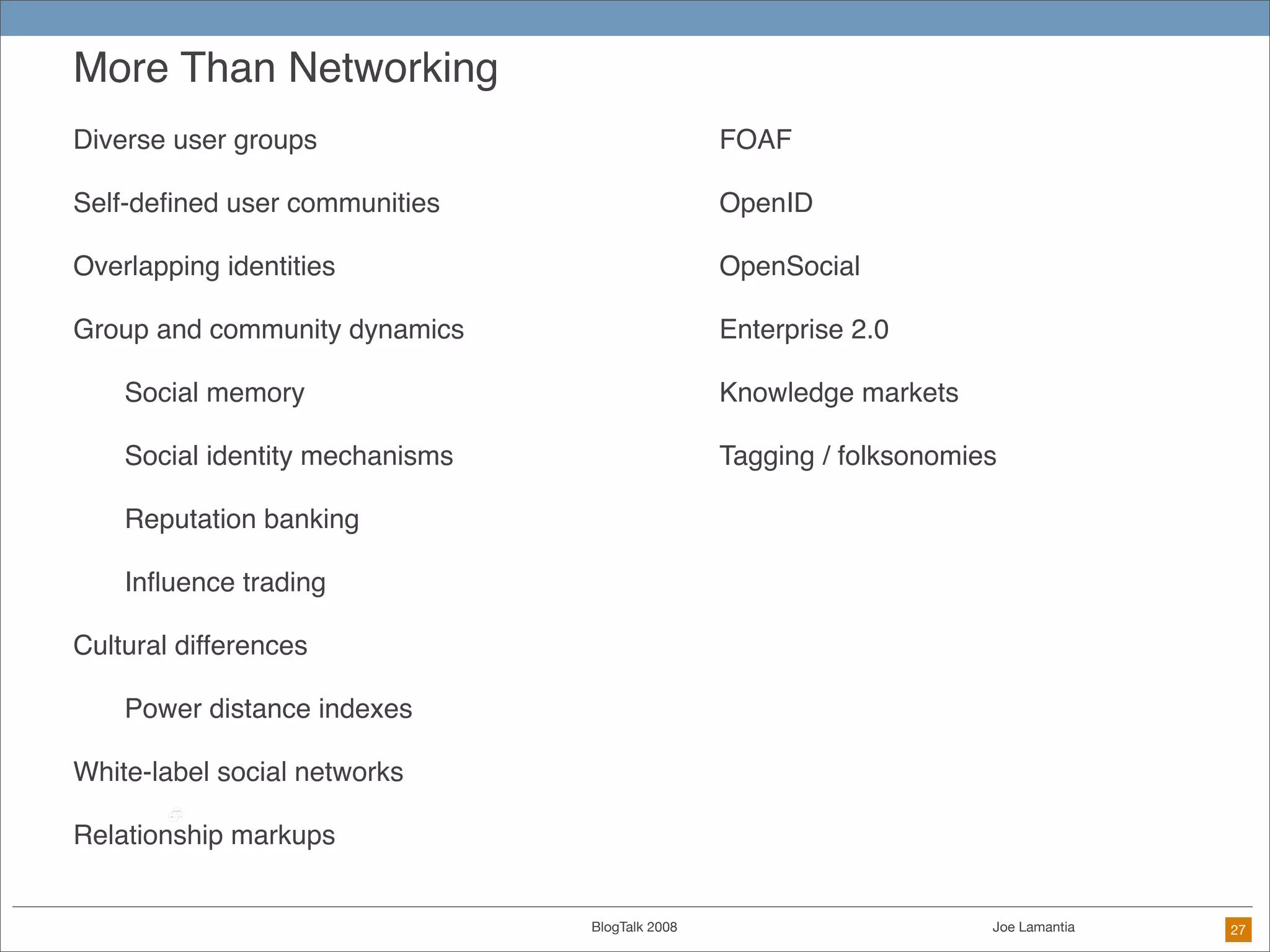 When Everyone Is A Designer: Practical Techniques for Ethical Design in the DIY Future